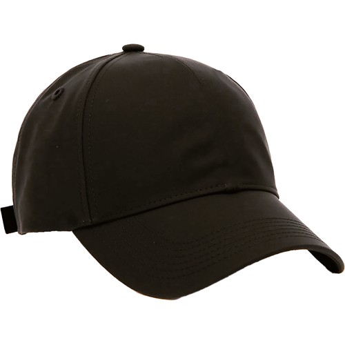 Casquette CARIBBEAN Casquette CARIBBEAN