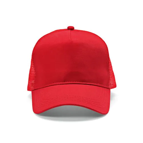 Zappa Cap Zappa Cap
