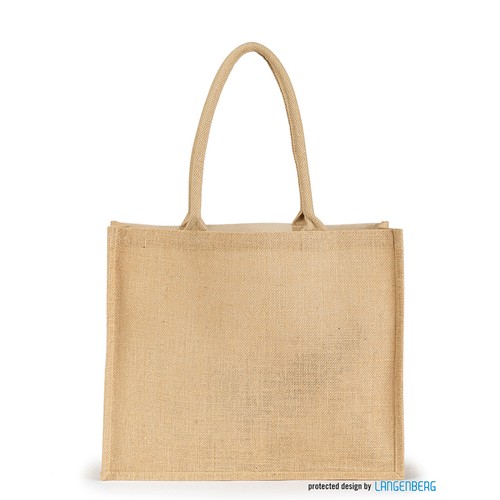 boodschappentas boodschappentas