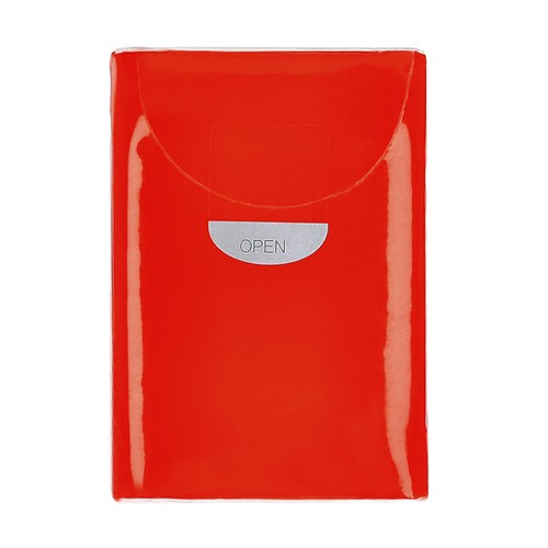 Tissues Farnex Tissues Farnex