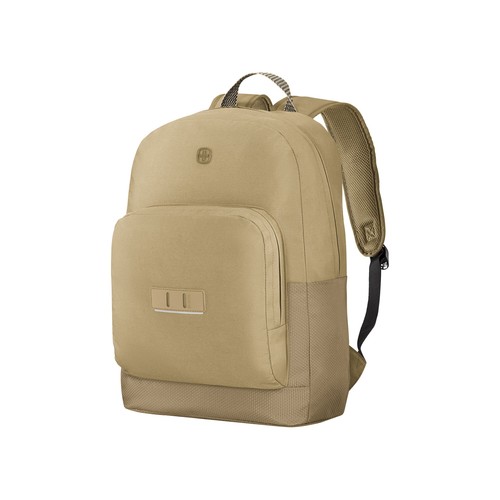 Backpack Wenger Crango Backpack Wenger Crango