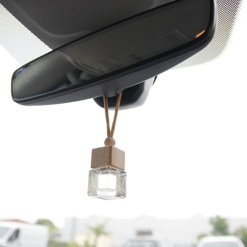 car air freshener
