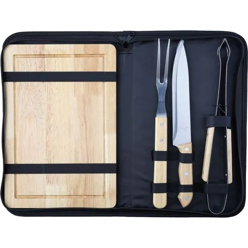 akcesoria do grilla akcesoria do grilla