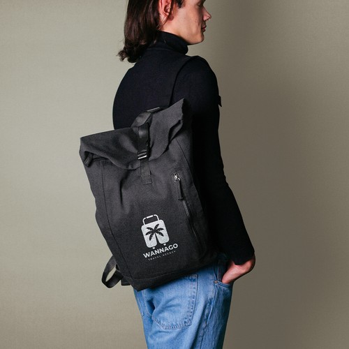 Rucksack Rucksack