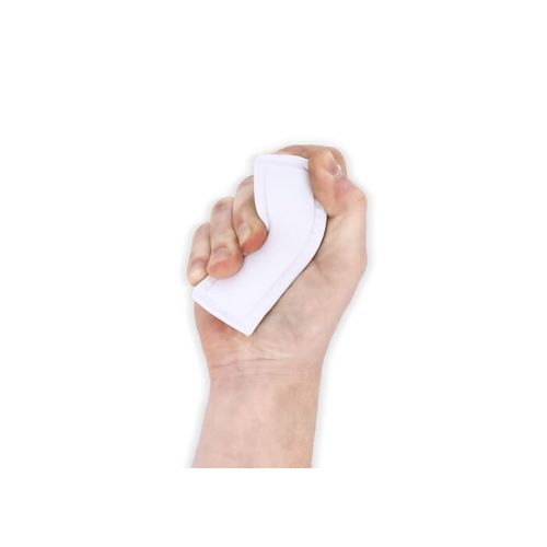 Anti-stress container