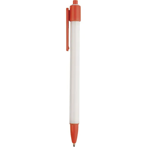 PLASTIC BALLPOINT PEN PLASTIC BALLPOINT PEN