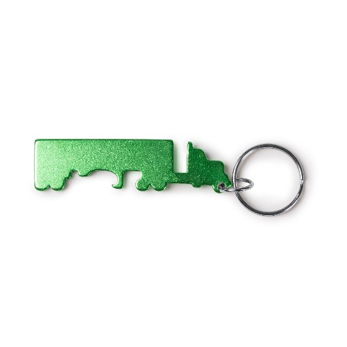 sleutelhanger sleutelhanger