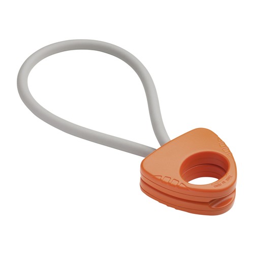 accesorios de fitness accesorios de fitness