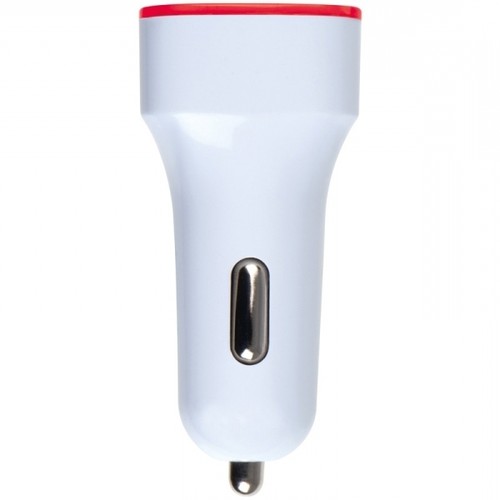 caricatore accendisigari