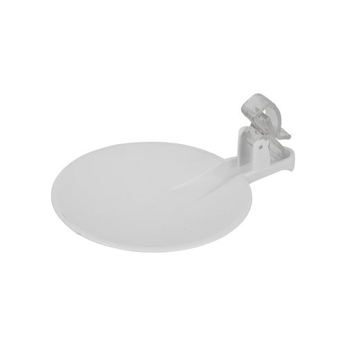 Glass/Cup/Mug cover Meatless