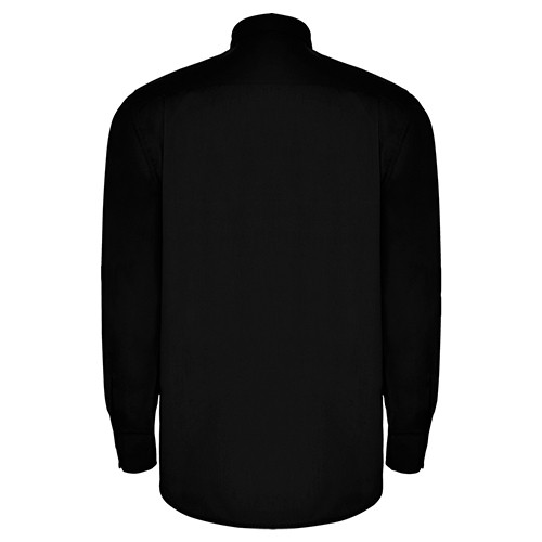 Camisa manga larga AIFOS L/S Camisa manga larga AIFOS L/S