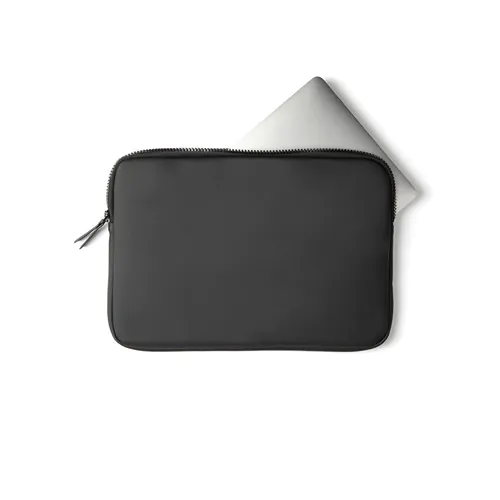 VINGA Baltimore laptop case 14" VINGA Baltimore laptop case 14"
