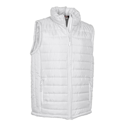 bodywarmer