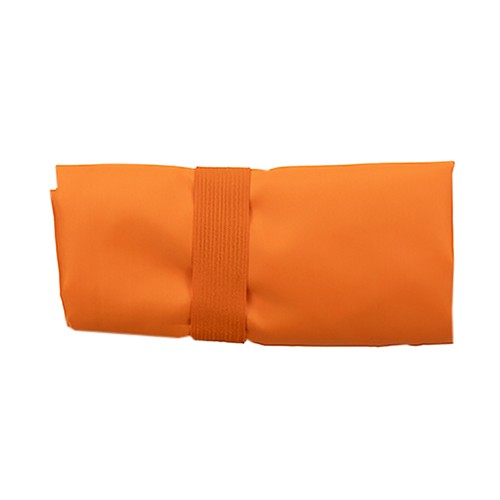 Borsa pieghevole poliestere 190T Lara Borsa pieghevole poliestere 190T Lara