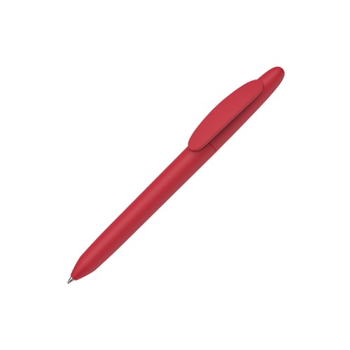 ICON PURE IC8 GOM stylo bille ICON PURE IC8 GOM stylo bille