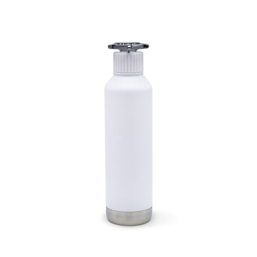Spiglo Bottle Spiglo Bottle