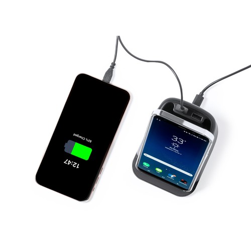 Multifunction Pencil Holder Eddar Multifunction Pencil Holder Eddar