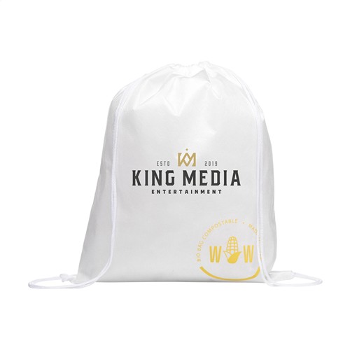 Corn Backpack Corn Backpack