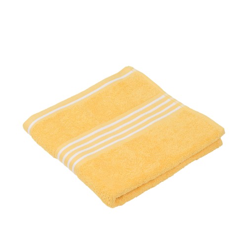 serviette de toilette