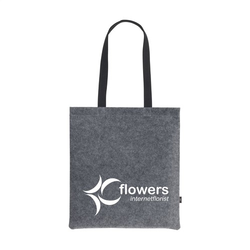 bolsa de compras