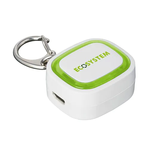 Rechargeable key light COLLECTION 500