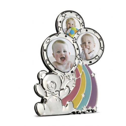 MINI PORTAFOTO 3FOTO 40/55/60 OUTLET