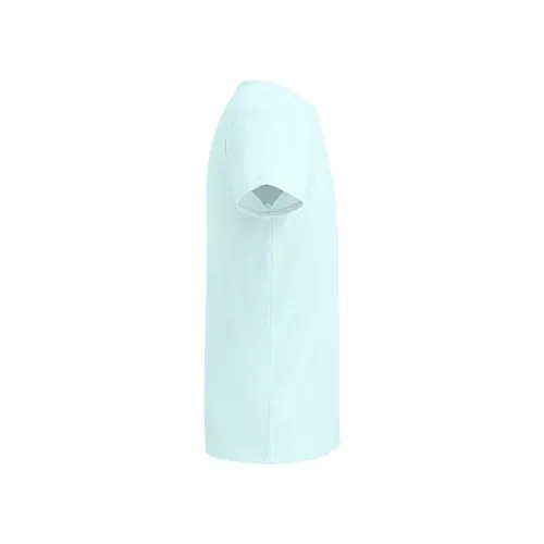 THC TUBE. Polyester (90%) en elastaan
