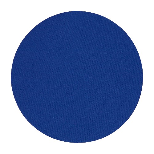 Tapis de souris Bambou