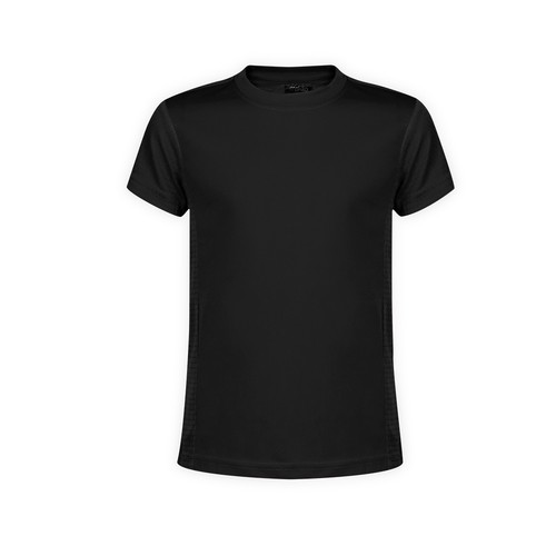 Kinder T-Shirt Tecnic Rox Kinder T-Shirt Tecnic Rox