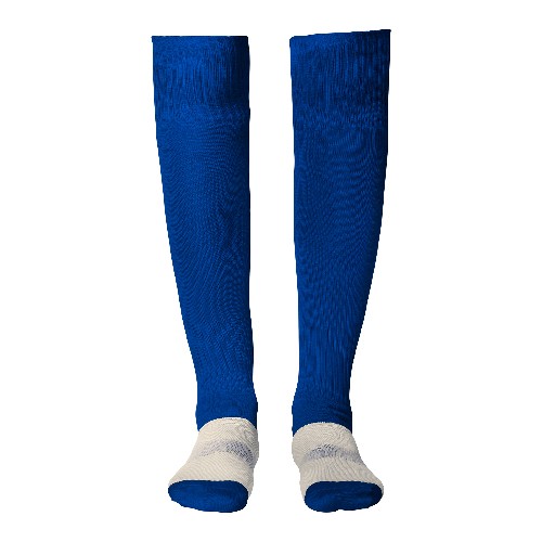 Calcetas deportivas SOCCER Calcetas deportivas SOCCER