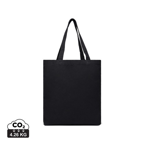 VINGA Hilo AWARE™ recycled canvas draagtas VINGA Hilo AWARE™ recycled canvas draagtas