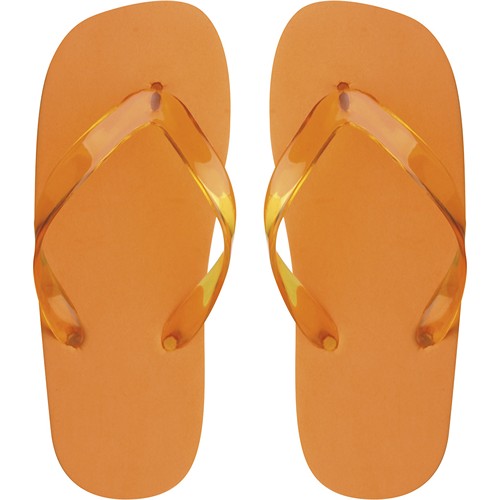 CIABATTINE INFRADITO IN EVA