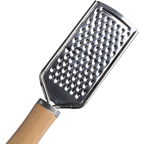 Metal and wooden kitchen tool set Sylvan Metal and wooden kitchen tool set Sylvan