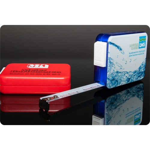 cinta métrica cinta métrica