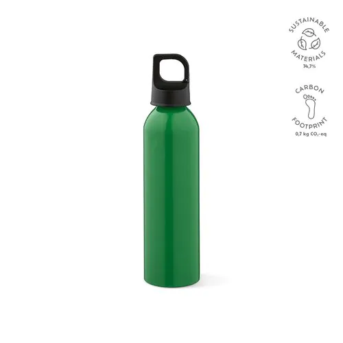 Mackenzie Bottle Mackenzie Bottle