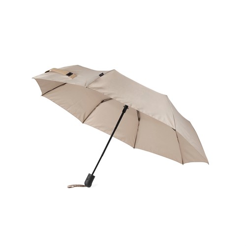 VINGA Baltimore AWARE™ RPET 21" paraplu VINGA Baltimore AWARE™ RPET 21" paraplu