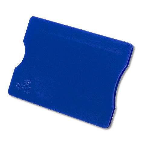 RFID credit card holder Vaiaku RFID credit card holder Vaiaku