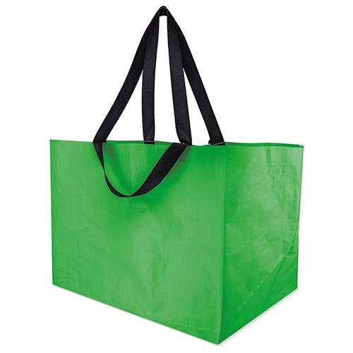 Bolsa de compras Tramontana