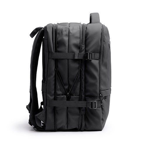 Plecak komputerowy USB Plecak komputerowy USB