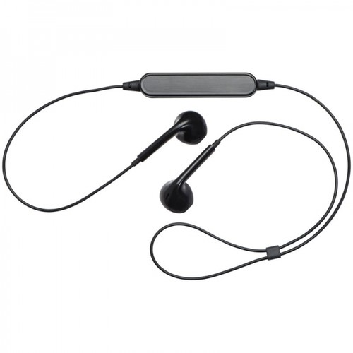Bluetooth earphone ANTALYA Bluetooth earphone ANTALYA