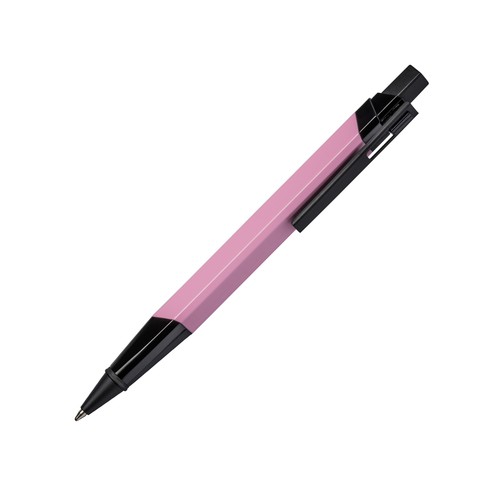 penna a sfera