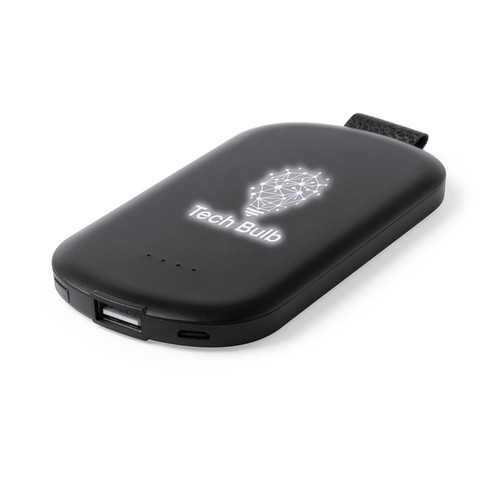 Power Bank Simmon Power Bank Simmon