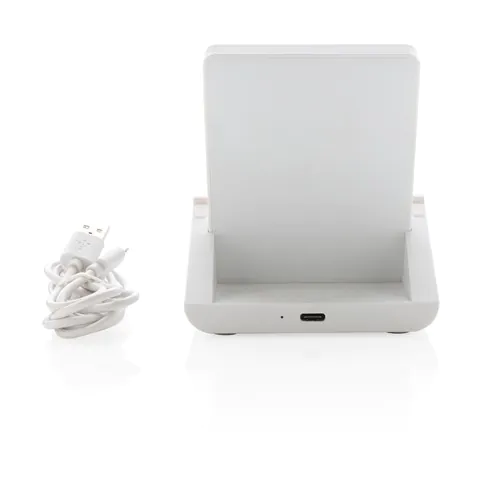 Ontario RCS recycled plastic 10W stand