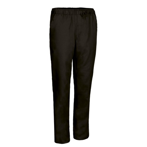 Chef Trousers SPICE Chef Trousers SPICE