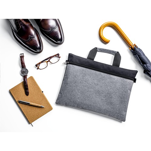 DocuTravel Pro briefcase DocuTravel Pro briefcase