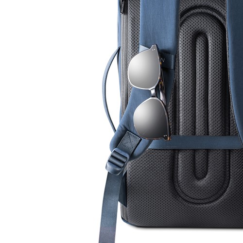 XD Design Bobby Air Backpack XD Design Bobby Air Backpack