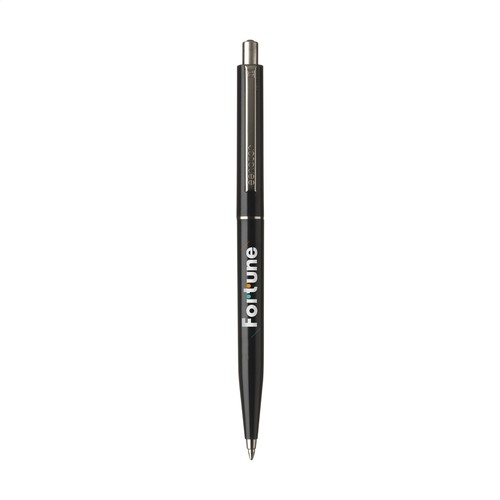 stylo bille