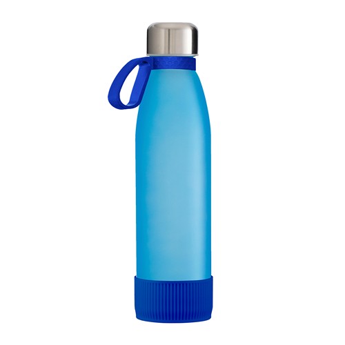 Gourde RETUMBLER-myTOULON GLASS