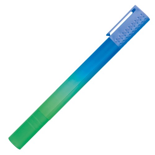 Dual-color highlighter ARTHUR Dual-color highlighter ARTHUR