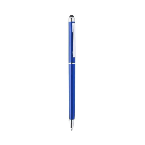 Stylus Touch Ball Pen Alfil